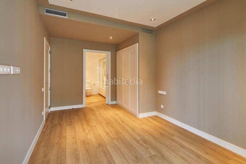 Foto 3c9ffc28-1e9a-47ba-99fb-8ab601b098d5. Rent flat in calle bacardi 40 in Santa Eulàlia Hospitalet de Llobregat (L´)