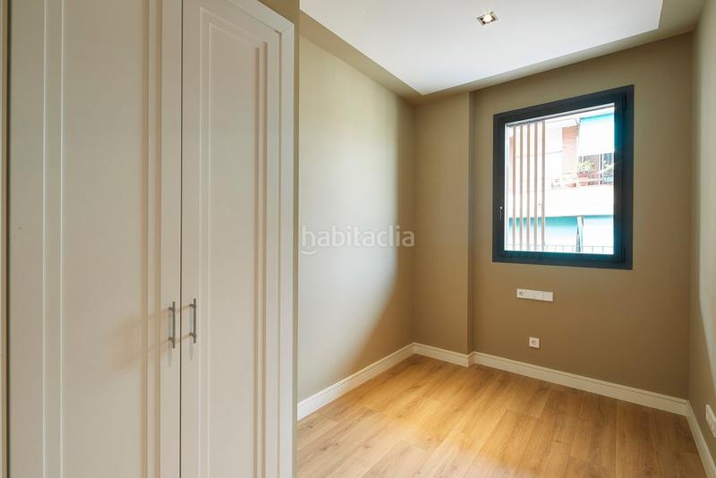 Foto 3cd9b899-67b9-4f15-99a8-dfe71952eaeb. Rent flat in calle bacardi 40 in Santa Eulàlia Hospitalet de Llobregat (L´)