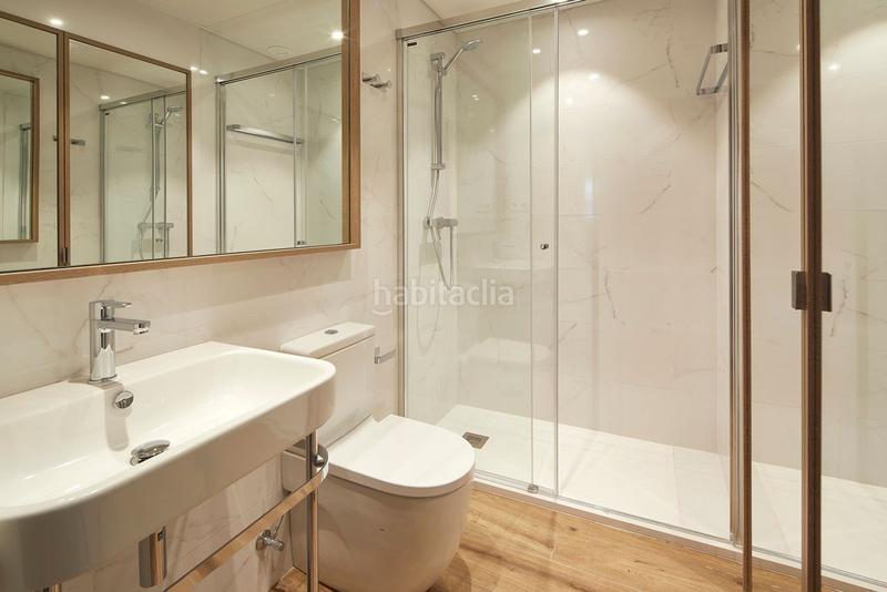 Foto 64587592-d2ec-468e-8e91-5174c8ee09e7. Rent flat in calle bacardi 40 in Santa Eulàlia Hospitalet de Llobregat (L´)