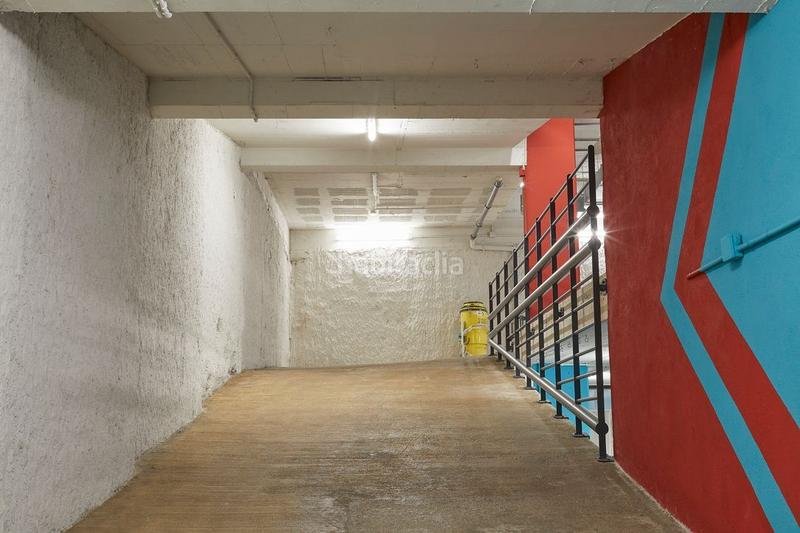 Foto 6f9261c7-7fff-4528-96d7-78ccacd143f9. Rent flat in calle bacardi 40 in Santa Eulàlia Hospitalet de Llobregat (L´)