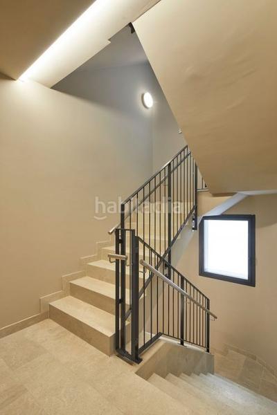 Foto 7345a808-d903-45f9-bebf-d87e9362355f. Rent flat in calle bacardi 40 in Santa Eulàlia Hospitalet de Llobregat (L´)