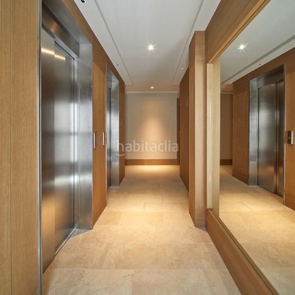 Foto f3f1936c-32a7-4608-a78c-9b554ab3dbea. Rent flat in calle bacardi 40 in Santa Eulàlia Hospitalet de Llobregat (L´)