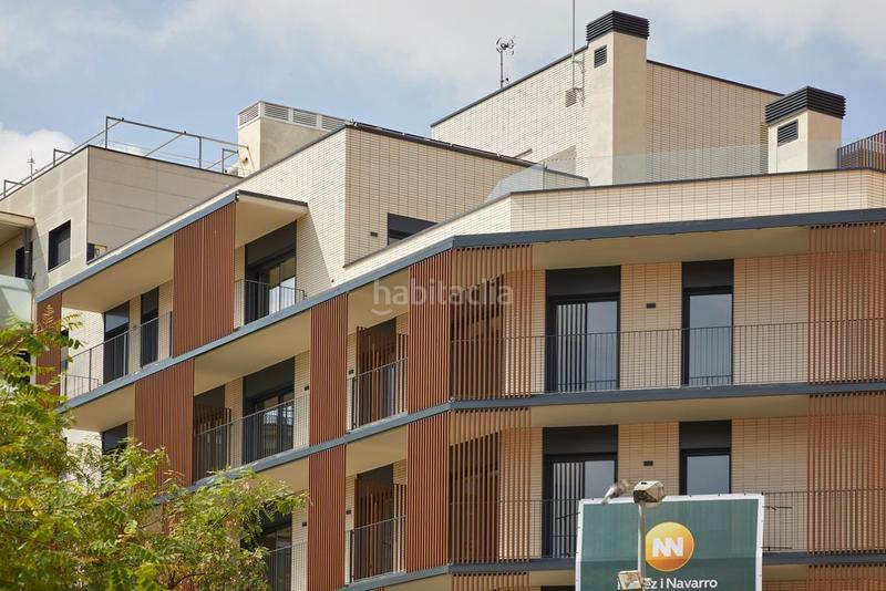 Foto 35ed6c5d-c11f-4857-8935-837558d650ad. Lloguer pis a calle bacardi 40 a Santa Eulàlia Hospitalet de Llobregat (L´)