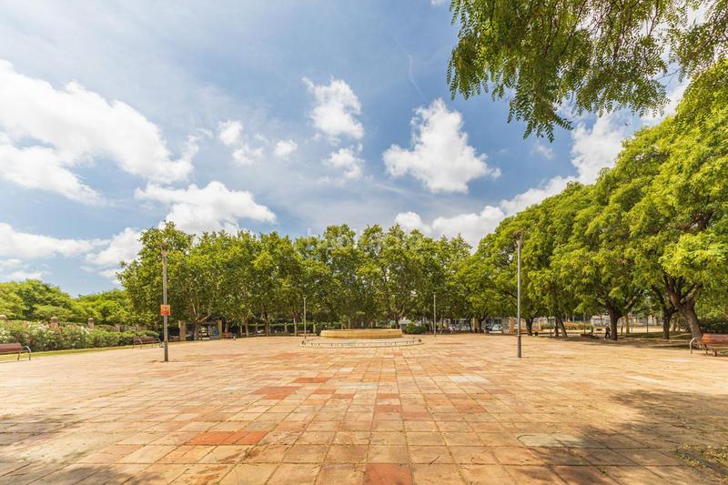 Foto 4602f1d8-a5c8-49b6-874a-f4bddf1acd04. Lloguer pis a calle bacardi 40 a Santa Eulàlia Hospitalet de Llobregat (L´)