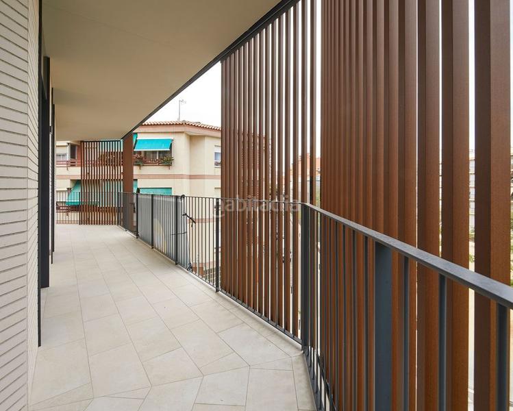 Foto 9dc9c136-9318-4736-aaa4-2a5e54dc0193. Lloguer pis a calle bacardi 40 a Santa Eulàlia Hospitalet de Llobregat (L´)