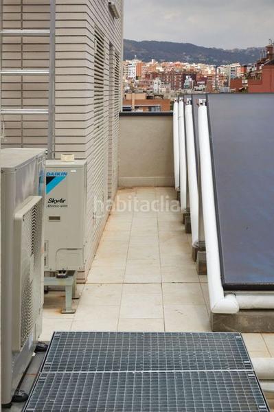 Foto cc6da370-995d-43d0-ac1f-c8dbb2fe99a9. Lloguer pis a calle bacardi 40 a Santa Eulàlia Hospitalet de Llobregat (L´)