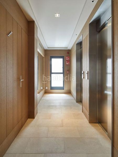 Foto 0d898a2d-1e3e-420e-bf37-b6727aaa8c75. Alquiler piso en calle bacardi 40 en Santa Eulàlia Hospitalet de Llobregat (L´)