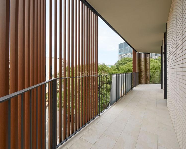 Foto 163906a1-3b75-463c-9bed-1d73fabe00cd. Alquiler piso en calle bacardi 40 en Santa Eulàlia Hospitalet de Llobregat (L´)