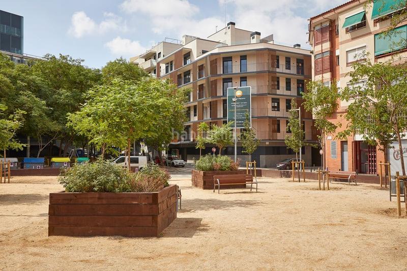 Foto 3ac2cd9a-97b5-4fb7-ad9d-55aa974ddc44. Alquiler piso en calle bacardi 40 en Santa Eulàlia Hospitalet de Llobregat (L´)