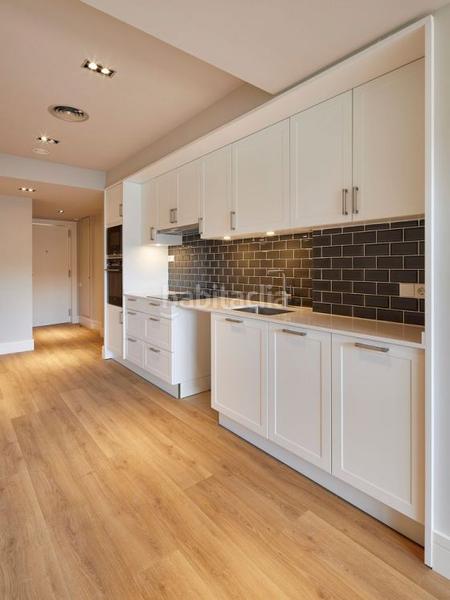 Foto 06cc21a0-bae8-428c-9a26-235521e690ff. Location appartement dans calle breton de los herreros 27 dans Barcelona