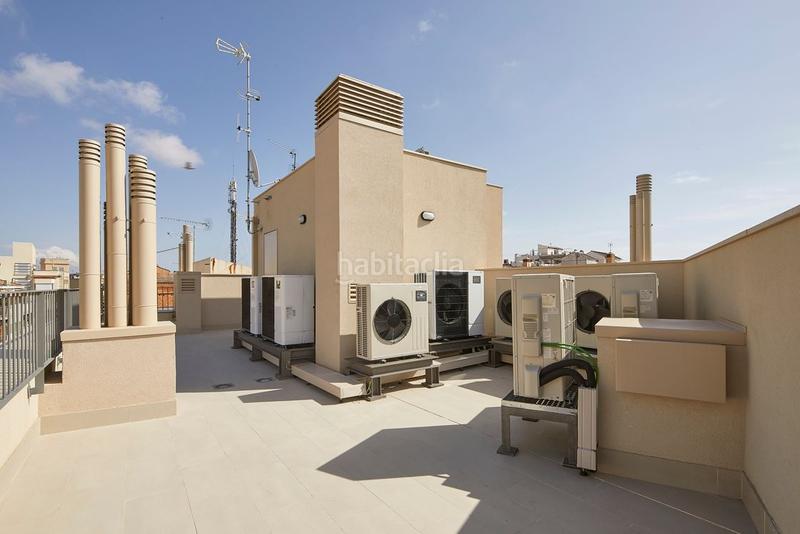 Foto 0d2c40b9-c034-4eb6-bf8e-842b8f3c36b8. Location appartement dans calle breton de los herreros 27 dans Barcelona