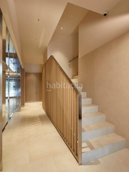 Foto 1986d37a-3bc6-4c12-8b1e-663959300b43. Location appartement dans calle breton de los herreros 27 dans Barcelona