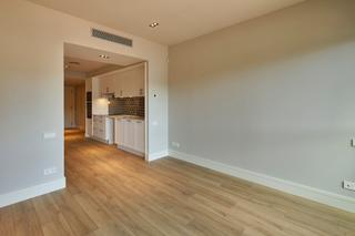 Appartement à CALLE BRETON DE LOS HERREROS 27