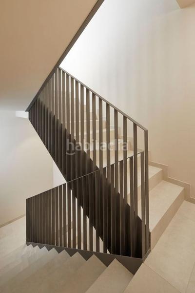 Foto 314e5312-1f98-4f27-b2da-38d017263109. Location appartement dans calle breton de los herreros 27 dans Barcelona