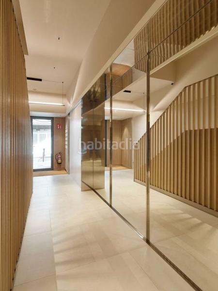 Foto 423c26ca-c401-4d23-8f27-c83f12272e2c. Location appartement dans calle breton de los herreros 27 dans Barcelona