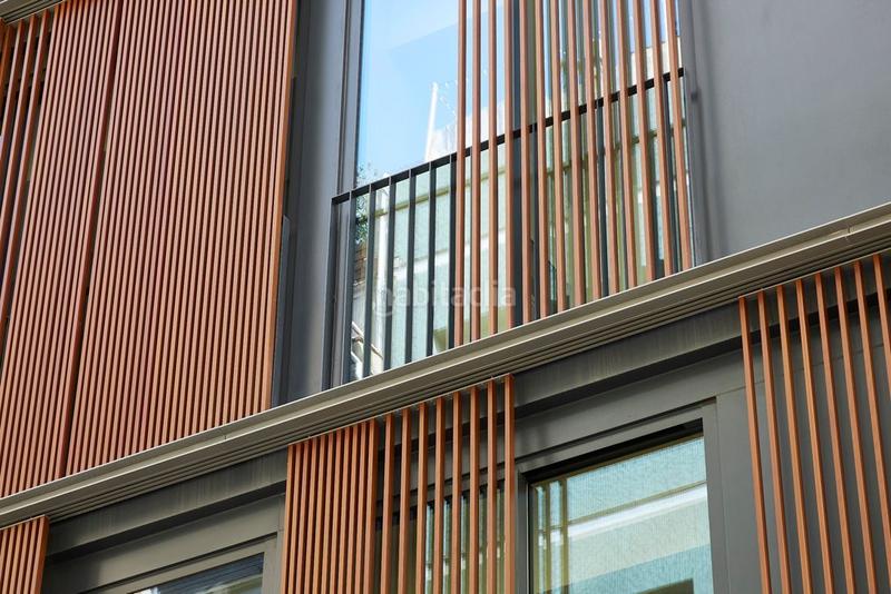 Foto 672fc02e-1914-48cb-8c2b-f306e4359298. Location appartement dans calle breton de los herreros 27 dans Barcelona