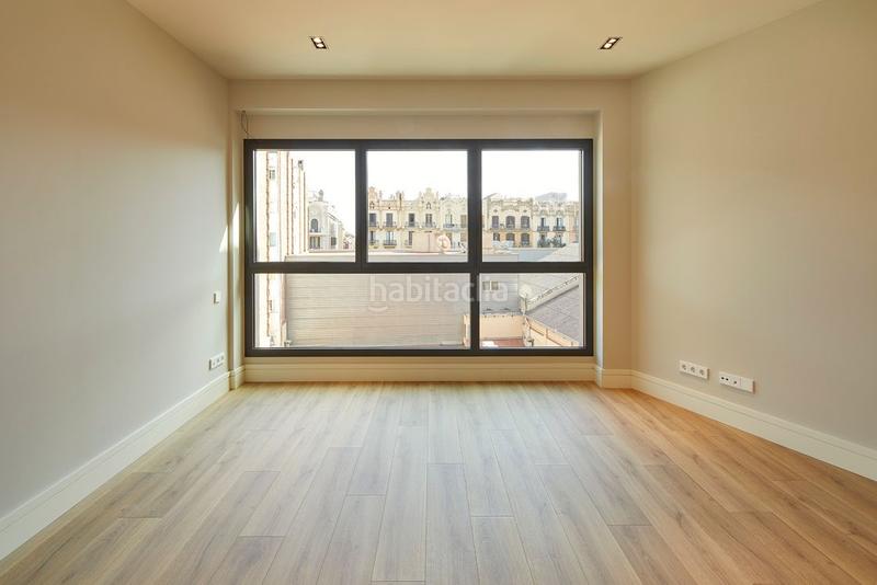 Foto 7365809c-589a-4c63-964f-09b804a680eb. Location appartement dans calle breton de los herreros 27 dans Barcelona