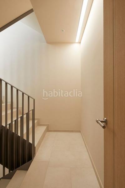 Foto 86096c16-deee-401d-8728-d7a72c06cdfd. Location appartement dans calle breton de los herreros 27 dans Barcelona