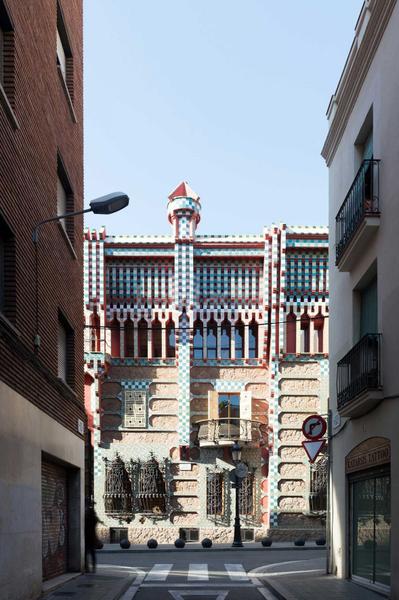 Foto 86b7a3e4-e557-486c-8a0d-413a64b70f16. Location appartement dans calle breton de los herreros 27 dans Barcelona