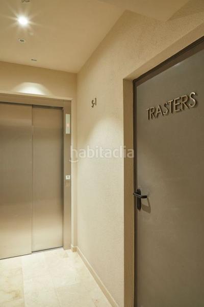 Foto 8e1f131f-93ac-4888-99f7-63a06dee8251. Location appartement dans calle breton de los herreros 27 dans Barcelona
