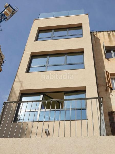 Foto 99478b3b-d723-44bf-b34c-5eee7fc8b316. Location appartement dans calle breton de los herreros 27 dans Barcelona