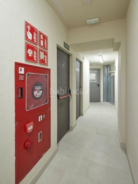 Foto b4b1dc8d-802f-4756-88ae-e3a47f0267b0. Location appartement dans calle breton de los herreros 27 dans Barcelona