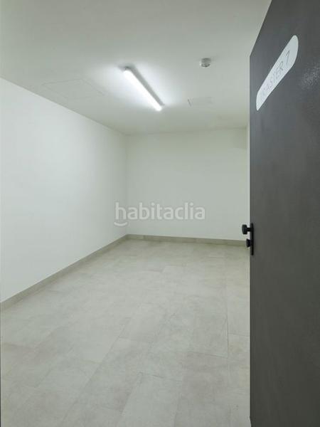 Foto b8f54e0a-c91e-421e-aa68-6119ee8c517d. Location appartement dans calle breton de los herreros 27 dans Barcelona