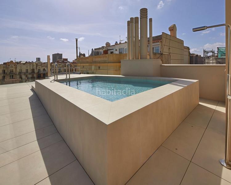 Foto c1d0087f-9767-4efb-a3c1-1dd79f50b6e3. Location appartement dans calle breton de los herreros 27 dans Barcelona
