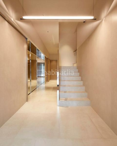 Foto ece7e8e8-a79f-4f5d-aad4-66db11aa32e9. Location appartement dans calle breton de los herreros 27 dans Barcelona