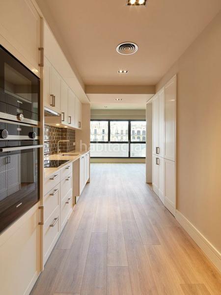 Foto efd98cfc-f693-4518-8a77-8d5538b9645c. Location appartement dans calle breton de los herreros 27 dans Barcelona