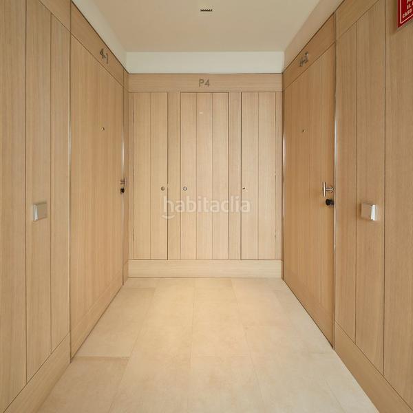 Foto 0e970f4f-9660-4540-a7f7-77a3c283a3dc. Lloguer pis a calle breton de los herreros 27 a Vila de Gràcia Barcelona