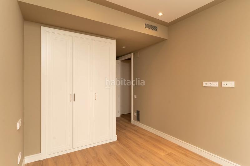 Foto 00abfc49-cc77-4692-8a58-9b51258bdad0. Affitto piano terra 72m<sup>2</sup> in ronda de jean monnet 230 in Sabadell