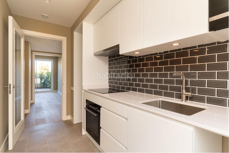 Foto 2e78bbbf-34ab-40c5-a574-bbfc99094db1. Affitto piano terra 72m<sup>2</sup> in ronda de jean monnet 230 in Sabadell