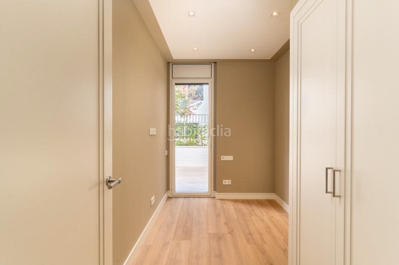 Foto cc342126-1d0b-4f82-9729-5e09d4ca7b5b. Affitto piano terra 72m<sup>2</sup> in ronda de jean monnet 230 in Sabadell