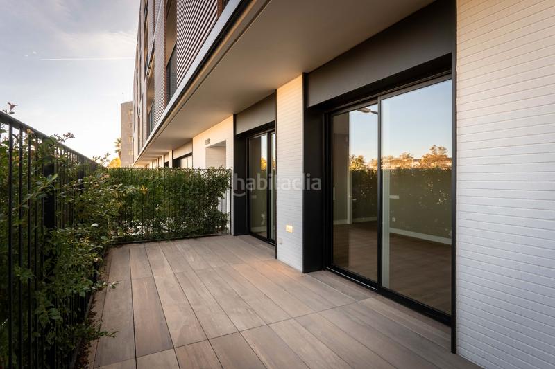 Foto 2222c710-ebee-4ddf-a485-767473eb071a. Lloguer planta baixa 72m<sup>2</sup> a ronda de jean monnet 230 a Sabadell