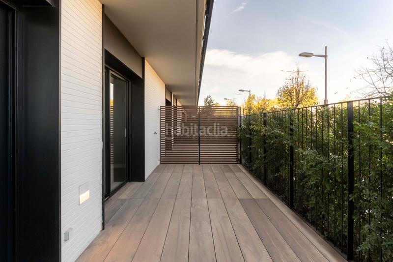 Foto 3017c452-0947-42dc-a665-2e019666f557. Lloguer planta baixa 72m<sup>2</sup> a ronda de jean monnet 230 a Sabadell