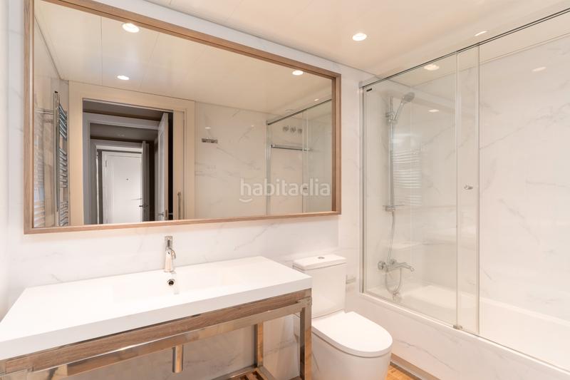 Foto 39aa34df-e56e-4abd-bb4b-7b9ca897385a. Lloguer planta baixa 72m<sup>2</sup> a ronda de jean monnet 230 a Sabadell