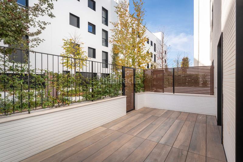 Foto eac62b30-9da5-4ed1-bd38-b2bd042f3a43. Lloguer planta baixa 72m<sup>2</sup> a ronda de jean monnet 230 a Sabadell