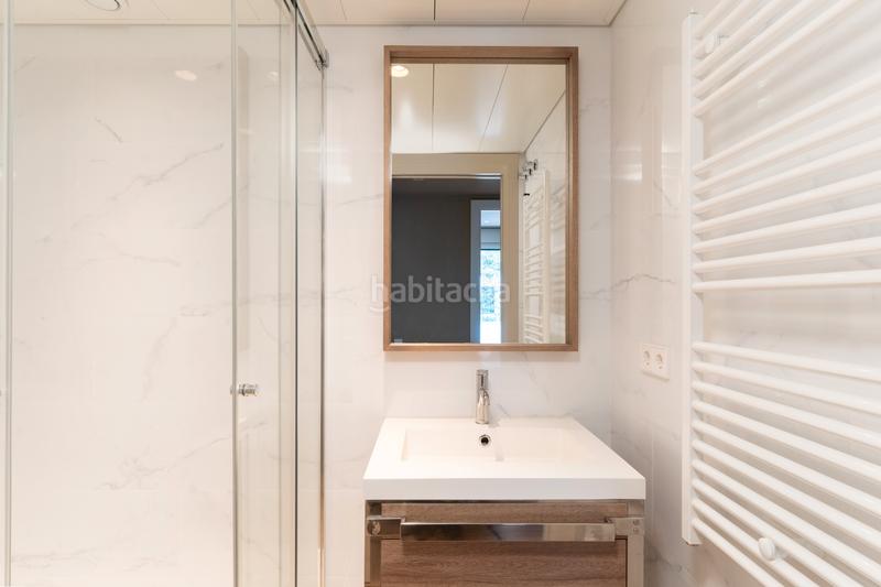 Foto fc7a640f-74ab-440e-912a-9dffb402c75b. Lloguer planta baixa 72m<sup>2</sup> a ronda de jean monnet 230 a Sabadell