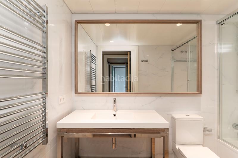 Foto 33077996-7826-4edd-8606-9a75c2cb4871. Alquiler planta baja 72m<sup>2</sup> en ronda de jean monnet 230 en Sabadell