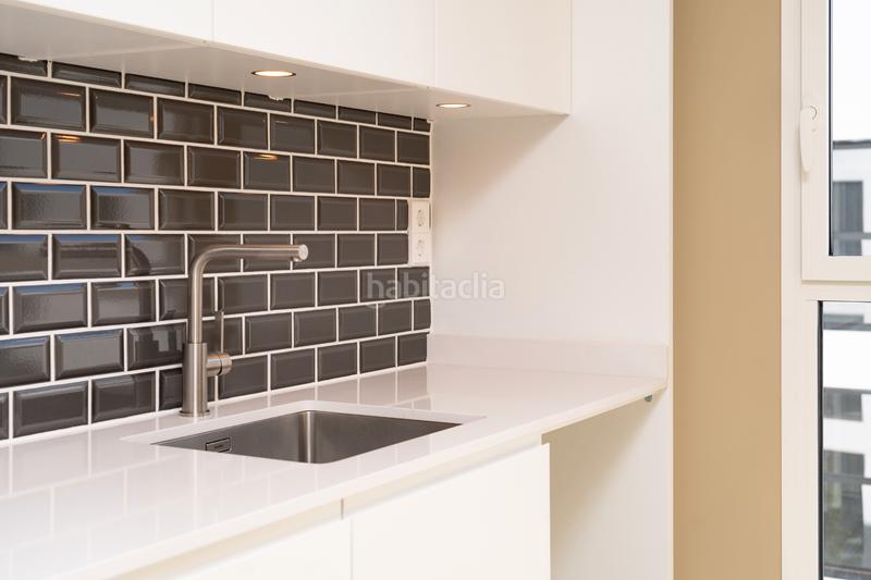 Foto 3677fab5-bd44-4e38-825f-23490dd3b356. Alquiler planta baja 72m<sup>2</sup> en ronda de jean monnet 230 en Sabadell