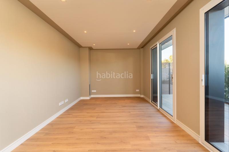 Foto 76cf7991-e3ab-4fdf-879e-cf3437df2be4. Alquiler planta baja 72m<sup>2</sup> en ronda de jean monnet 230 en Sabadell