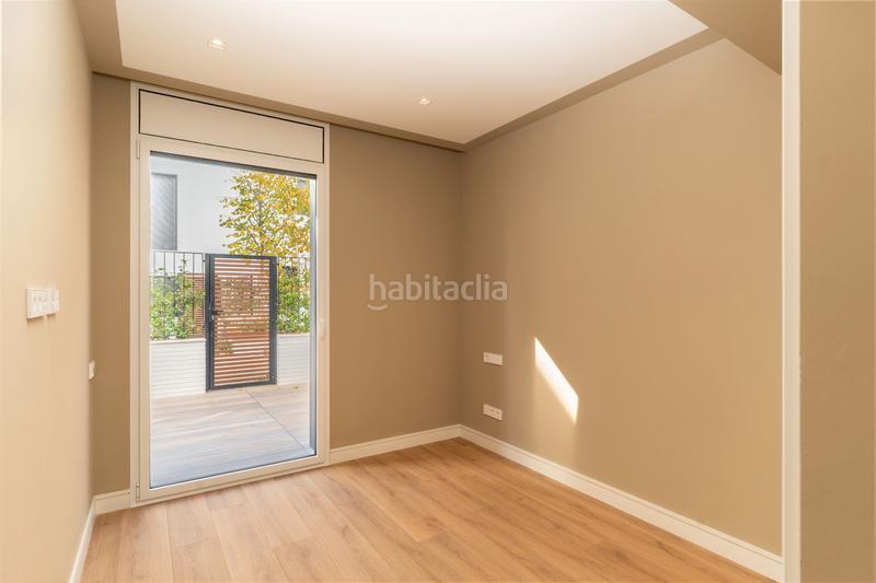 Foto b7602f5d-e7c9-4f60-8c2a-7908eb74cbbf. Alquiler planta baja 72m<sup>2</sup> en ronda de jean monnet 230 en Sabadell