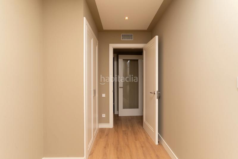 Foto f22a78ce-e012-4817-ae18-f689281212e8. Alquiler planta baja 72m<sup>2</sup> en ronda de jean monnet 230 en Sabadell