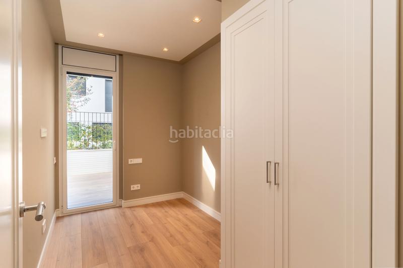 Foto 33b3562e-d890-4214-a2ec-3bb6b72f3bfa. Location rez-de-chaussée 72m<sup>2</sup> dans ronda de jean monnet 230 dans Sabadell