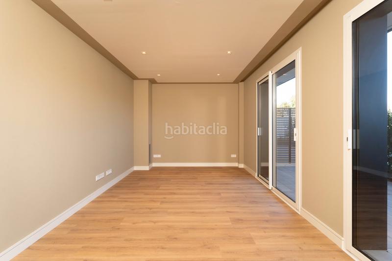 Foto 397c3998-9ac7-4571-8774-61ba29d958e7. Location rez-de-chaussée 72m<sup>2</sup> dans ronda de jean monnet 230 dans Sabadell