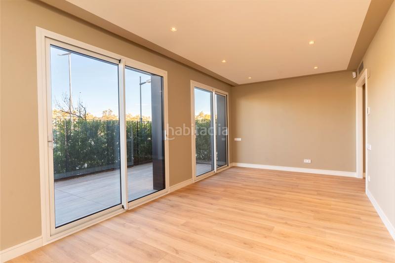 Foto 41ee0597-8422-4c9f-a9ef-08f6f5fc7b51. Location rez-de-chaussée 72m<sup>2</sup> dans ronda de jean monnet 230 dans Sabadell