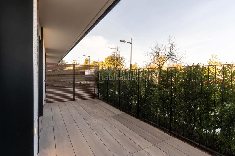 Foto 88564a5c-1cc7-40cf-b985-88d4cd82c482. Location rez-de-chaussée 72m<sup>2</sup> dans ronda de jean monnet 230 dans Sabadell