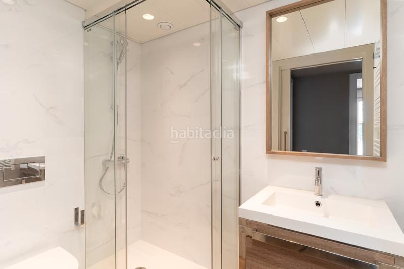 Foto ac8b77cd-c620-4d46-b7ff-072d0831d886. Location rez-de-chaussée 72m<sup>2</sup> dans ronda de jean monnet 230 dans Sabadell