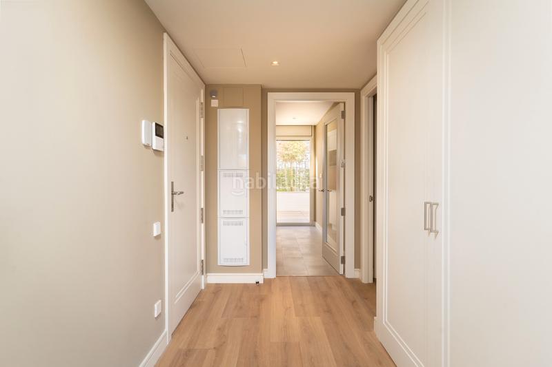 Foto cf85a37c-00f4-477e-ac8e-7b3e904e77ce. Location rez-de-chaussée 72m<sup>2</sup> dans ronda de jean monnet 230 dans Sabadell